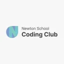 NSCC_iter