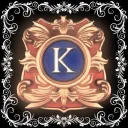 ⚜ | Classic Appease