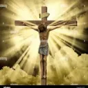 The Biblical Truth
