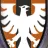 HawkMasters Bridgewatch