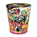【サークル】Splatoonエンジョイ部