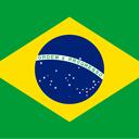 Sala de Aula de Português Brasileiro Discord Server Icon