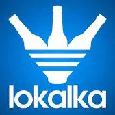#lokalka — мониторинг Discord сервера, статистика и рейтинг