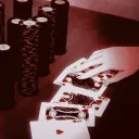 Joker's Academy.