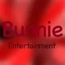 🥀bunnie entertainment🥀