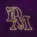 Dicey Mayhem
