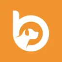 space for beagle.chat