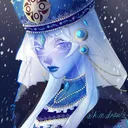 ⋆₊˚❅Ｌｕｎｉｒ ❅˚₊⋆