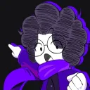 Server do Nió