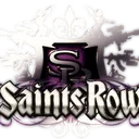 SaintsHub