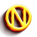 LE DÉPÔT DE NEMOJOKE