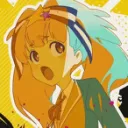 franchouchou ! ☆