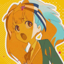 franchouchou ! ☆ Discord server icon