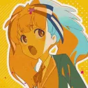 franchouchou ! ☆