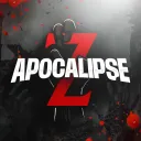 APOCALIPSE Z | SEASON 2