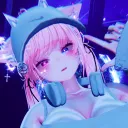 ✨ 노리유니버스 ✨