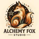 AlchemyFoxStudio | Alchimist - SotW