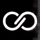 infinity