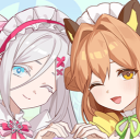 Discovery icon for Eternal Return Việt Nam Discord server