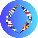 ENSEspañol | ENSHispano | ENSLatino