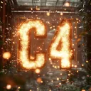 Continent 4 Evony