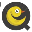 RFQuack
