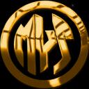 Myusz Discord Server Icon