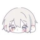 Mint official discord server