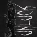 unluck | GLOBAL