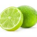 Limes and Lemons