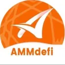 AMM Defi