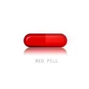 ForeignPill