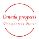 Canada Prospects