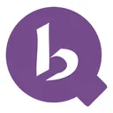Berserk Analysis Discord
