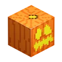Pumpkin Creations