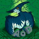 AGE OF DINO — Evrima Community