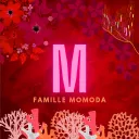 Famille Momoda | Famille Dark RP