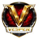 Vesper Community