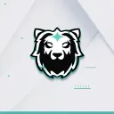 Magnify Esports