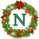 Nepolyie Community