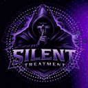 Silent Treatment