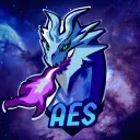 Aereus Discord Server Icon