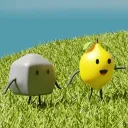 The lemon discord
