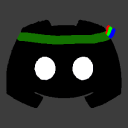 Angercord  Server Icon
