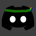 Angercord | Entertainment & Fun Server's icon