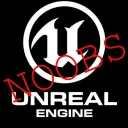 UnrealEngine_Noobs