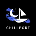 Chill Port