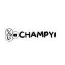 CHAMPY1ONS!