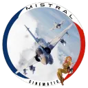 MISTRAL CINEMATIC