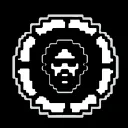 DeGods Coin Flip